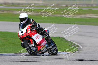 media/Feb-19-2024-Lets Ride (Mon) [[eb90a18fbf]]/Group C/1030am (Sweeper)/